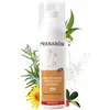 Image de Pranarôm - Huile de massage pour muscles et articulations - 100 ml - Bio