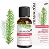 Image de Pranarôm - Force et vitalité - 30 ml - Bio