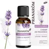Image de Pranarôm - Diffusable Champ de Provence - 30 ml - Bio
