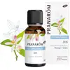 Image de Pranarôm - Huile Essentielle à diffuser Zen - 30 ml - Bio