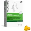Image de Pranarôm - Capsules Défenses naturelles - 30 capsules - Bio