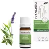 Image de Pranarôm - Solution - Défenses naturelles - 5 ml - Bio