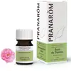 Image de Pranarôm - Huile Essentielle de Rose de Damas - 5 ml