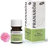 Image de Pranarôm - Huile Essentielle de Rose de Damas - 2 ml - Bio