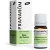 Image de Pranarôm - Huile Essentielle de Rose de Damas - 5 ml - Bio