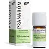 Image de Pranarôm - Huile Essentielle de Criste marine - 5 ml - Bio