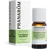 Image de Pranarôm - Huile Essentielle d'Eucalyptus mentholé - 10 ml