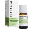 Image de Pranarôm - Huile Essentielle de Thym à feuilles de sarriette - 10 ml