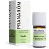 Image de Pranarôm - Huile Essentielle Khella - 5 ml