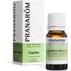 Image de Pranarôm - Huile Essentielle de Copaïba - 10 ml