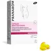 Image de Pranarôm - Capsules bien-être féminin - 30 capsules - Bio