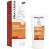 Image de Pranarôm - Baume décontractant muscles pour enfants - 40 ml - Bio