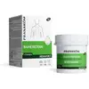 Image de Pranarôm - Baume pectoral - 80 ml - Bio