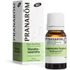 Image de Pranarôm - Huile Essentielle de Mandravasarotra - 10 ml - Bio