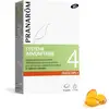 Image de Pranarôm - Oleocaps 4 - Capsules Système immunitaire - 30 capsules - Bio