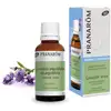 Image de Pranarôm - Huile Essentielle de Lavande vraie - grand format - 30 ml - Bio