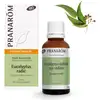 Image de Pranarôm - Huile Essentielle d'Eucalyptus radié - 30 ml - Bio