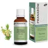 Image de Pranarôm - Huile Essentielle de Tea-tree grand format - 30 ml - Bio