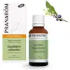 Image de Pranarôm - Huile Essentielle de Gaulthérie odorante - grand format - 30 ml - Bio