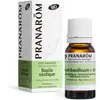 Image de Pranarôm - Huile Essentielle Basilic exotique - CT linalol - 10 ml - Bio