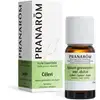 Image de Pranarôm - Huile Essentielle de Céleri - 10 ml