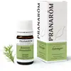 Image de Pranarôm - Huile Essentielle d'Estragon (Prédiluée) - 5 ml