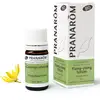 Image de Pranarôm - Huile Essentielle d'Ylang-ylang totum - 5 ml - Bio