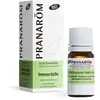 Image de Pranarôm - Huile Essentielle d'Immortelle (Hélichryse) - 5 ml - Bio