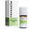 Image de Pranarôm - Huile Essentielle d'Ylang-ylang extra - 5 ml