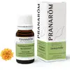 Image de Pranarôm - Huile Essentielle d'Immortelle (Hélichryse) - 10 ml