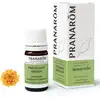 Image de Pranarôm - Huile Essentielle d'Immortelle (Hélichryse) - 5 ml