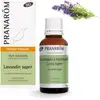Image de Pranarôm - Lavandin super - 30 ml - Bio
