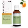Image de Pranarôm - Huile Essentielle d'Orange douce - 30 ml - Bio