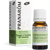 Image de Pranarôm - Huile Essentielle Sauge à feuilles de lavande - 10 ml - Bio