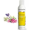 Image de Pranarôm - Spray atmosphère et tissus - Anti-moustiques - 150 ml - Bio