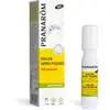 Image de Pranarôm - Roller apaisant après piqûres - 15 ml - Bio
