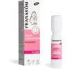 Image de Pranarôm - Roller après piqûres bébé - 15 ml - Bio
