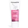 Image de Pranarôm - Gel crème - Jambes légères - 100 ml - Bio