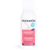Image de Pranarôm - Spray corporel - Jambes légères - 75 ml - Bio