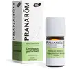 Image de Pranarôm - Huile Essentielle de Lentisque pistachier - 5 ml - Bio