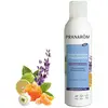 Image de Pranarôm - Spray sommeil et relaxation - 150 ML SPRAY - Bio