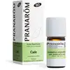 Image de Pranarôm - Huile Essentielle de Cade - 5 ml - Bio