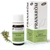 Image de Pranarôm - Huile Essentielle de Cyprès de Provence - 5 ml - Bio