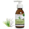 Image de Pranarôm - Gel Aloe vera+ - 100 ml - Bio