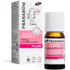 Image de Pranarôm - Diffusion citronnelle pour bébé - 10 ml - Bio