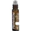 Image de Pranarôm - Roller bille métal 10 ml - 1 pièce