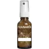 Image de Pranarôm - Flacon spray 30 ml - 1 pièce