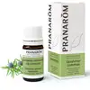 Image de Pranarôm - Genévrier commun - 5 ml