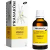 Image de Pranarôm - Huile Végétale de Vanille - 50 ml - Bio
