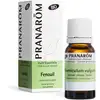 Image de Pranarôm - Huile Essentielle de Fenouil - 10 ml - Bio